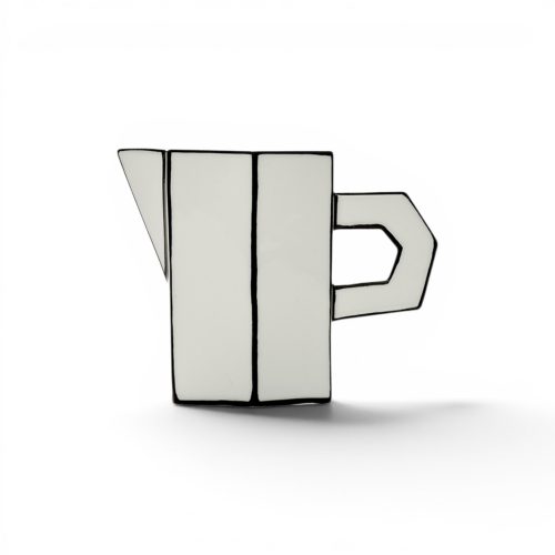 carte-blanche-porcelain-milk-jug-gessato-8