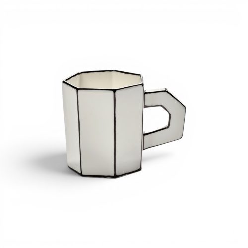 carte-blanche-porcelain-tea-cup-gessato-2