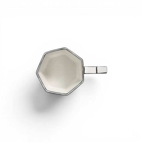carte-blanche-porcelain-tea-cup-gessato-3