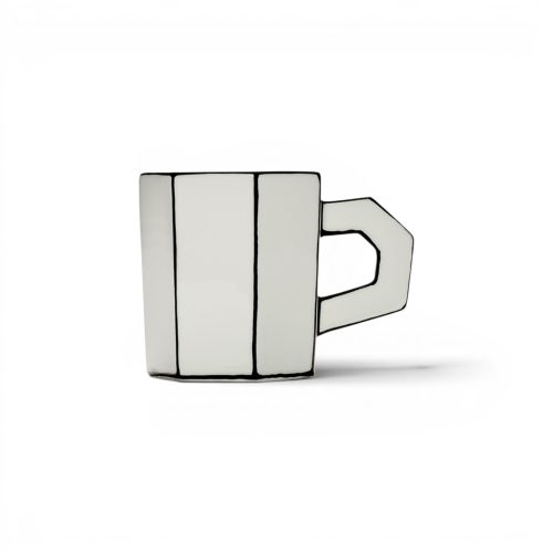 carte-blanche-porcelain-tea-cup-gessato-4