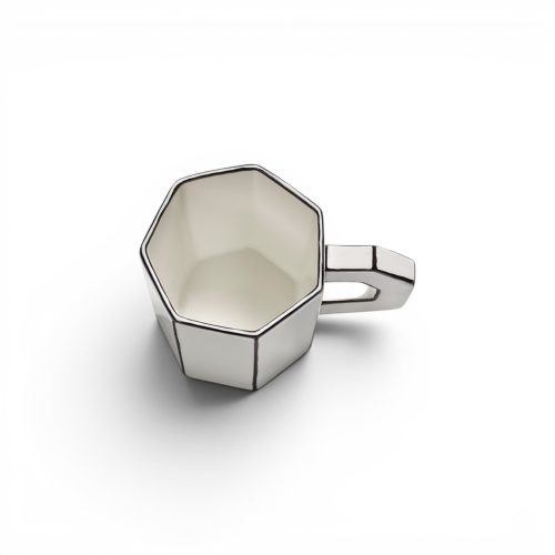 carte-blanche-porcelain-tea-cup-gessato-5
