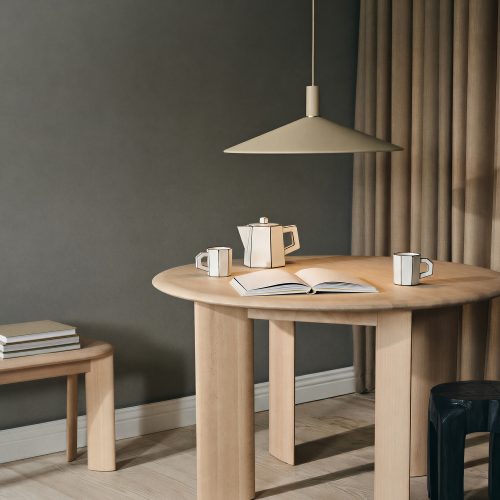 carte-blanche-porcelain-tea-cup-gessato-6