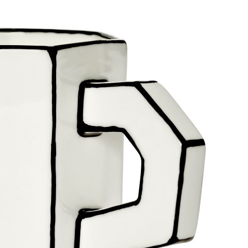 carte-blanche-porcelain-tea-cup-gessato-7