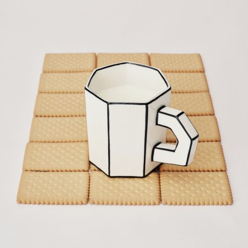 carte-blanche-porcelain-tea-cup-gessato-8