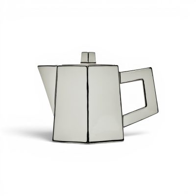 carte-blanche-porcelain-teapot-gessato-10