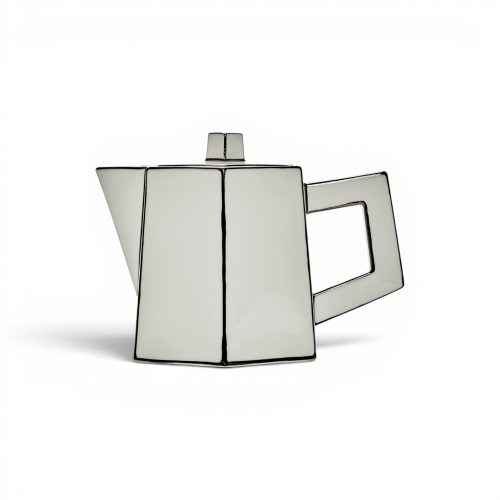 carte-blanche-porcelain-teapot-gessato-10