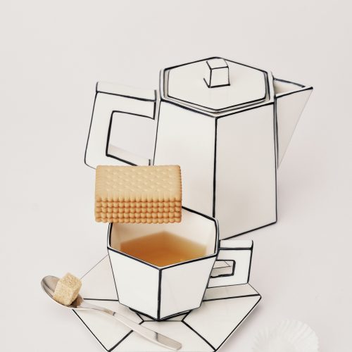 carte-blanche-porcelain-teapot-gessato-3