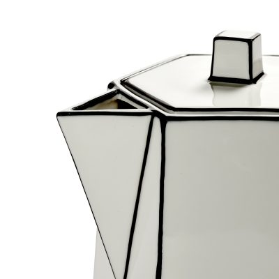 carte-blanche-porcelain-teapot-gessato-5