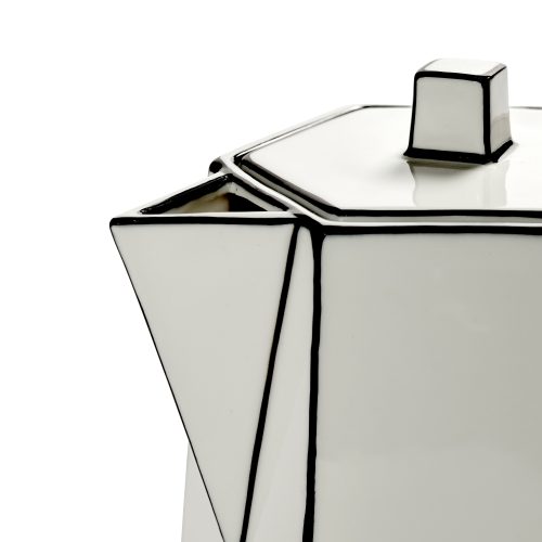 carte-blanche-porcelain-teapot-gessato-5