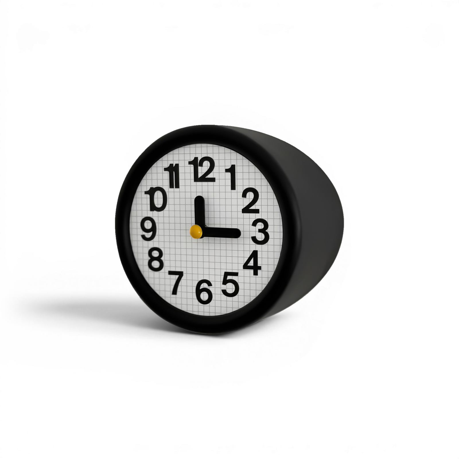 corner-clock-black-gessato-0