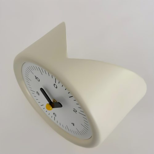 corner-clock-cream-2