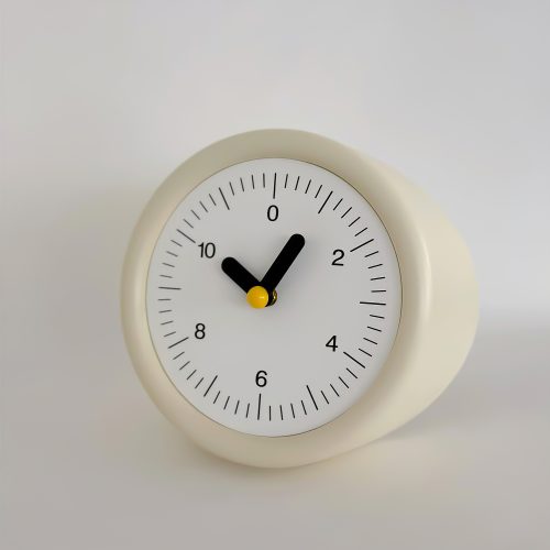 corner-clock-cream-3