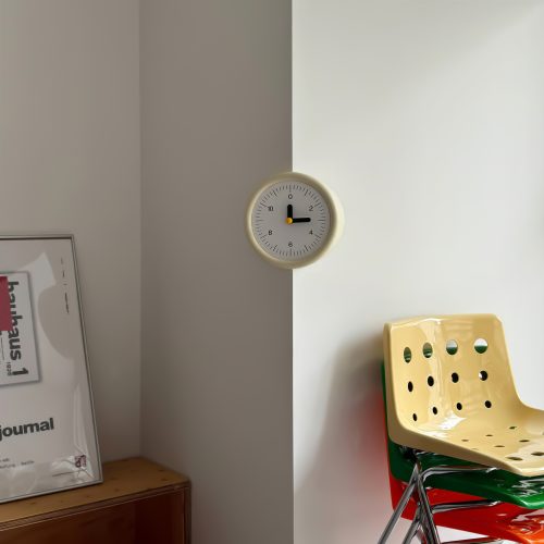 corner-clock-cream-7