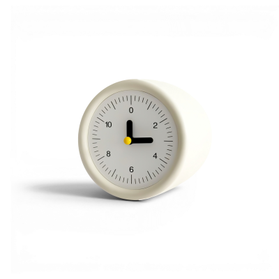 corner-clock-cream-gessato-0