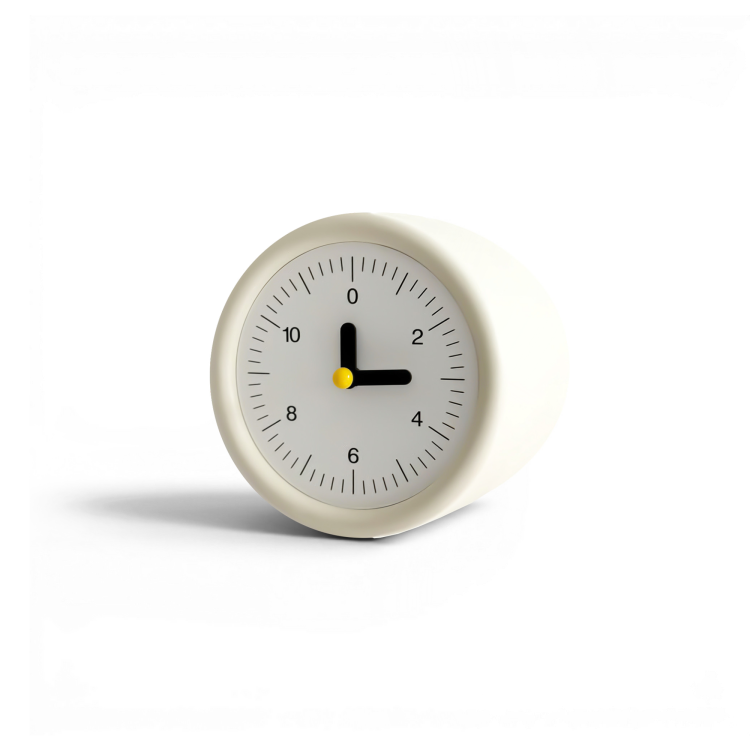corner-clock-cream-gessato-0
