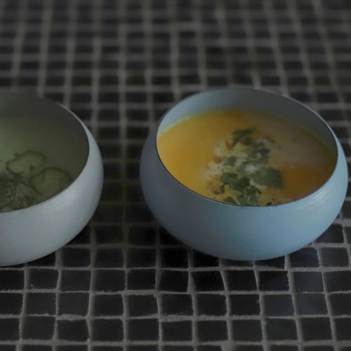 donburi-bowl-11