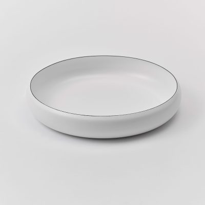donburi-bowl-2
