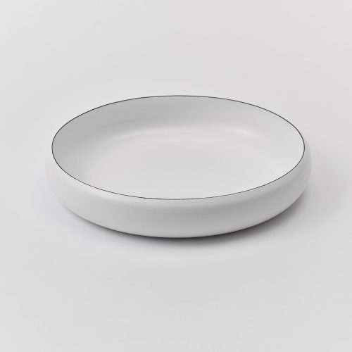 donburi-bowl-2