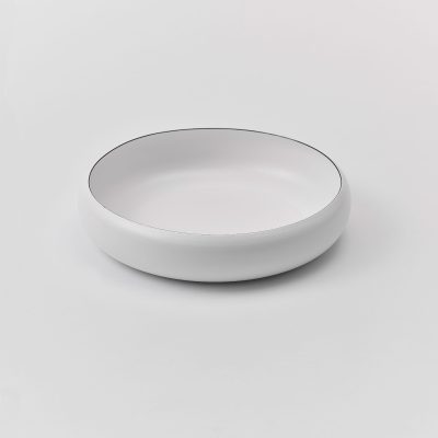 donburi-bowl-3