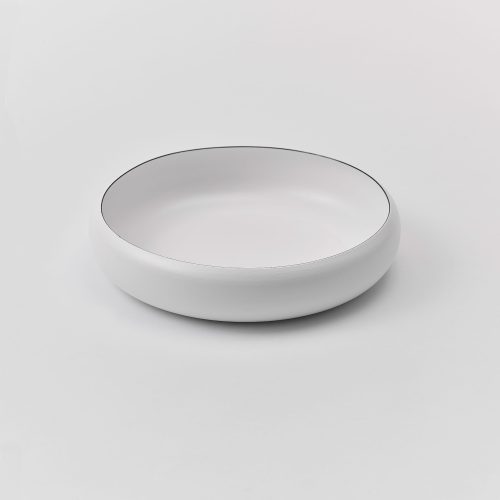 donburi-bowl-3