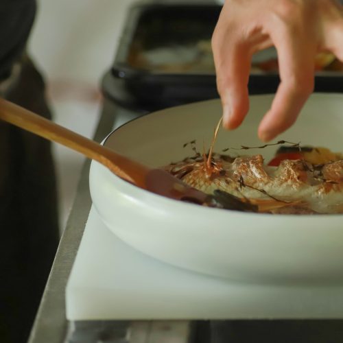 donburi-bowl-6