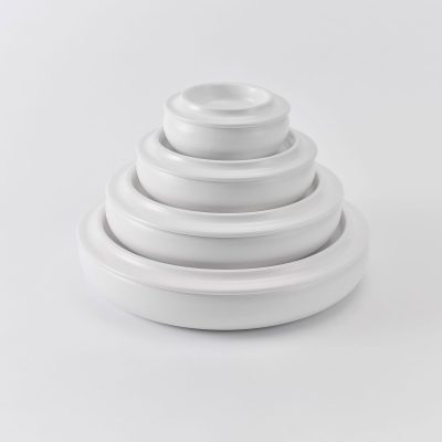 donburi-bowl-7