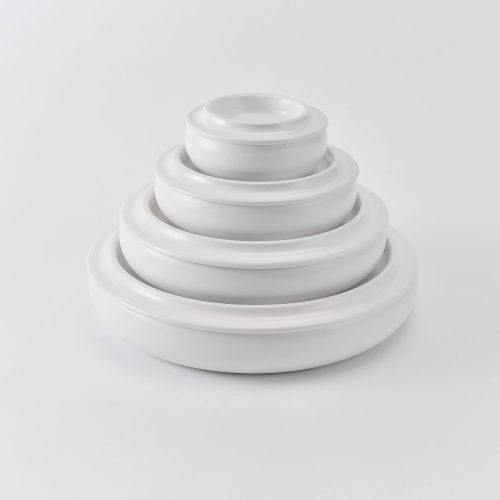 donburi-bowl-7