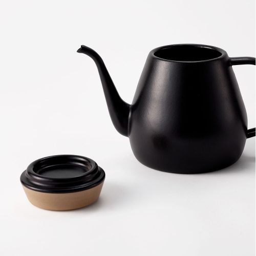 drip-kettle-1