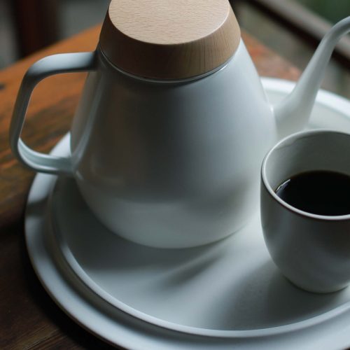 drip-kettle-13