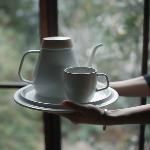 drip-kettle-14