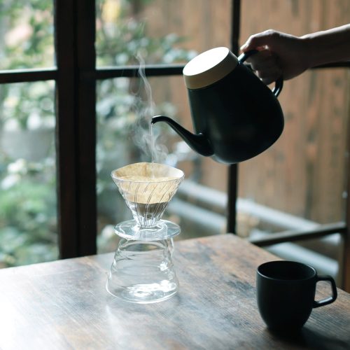 drip-kettle-16