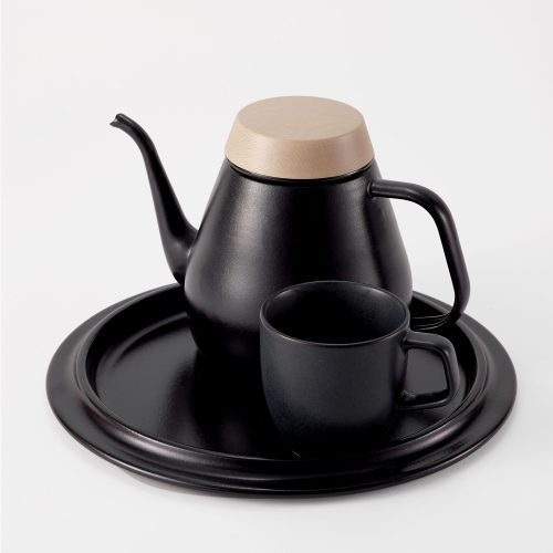drip-kettle-2
