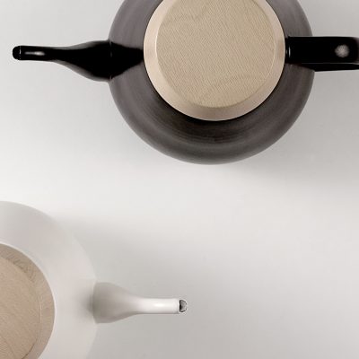 drip-kettle-3