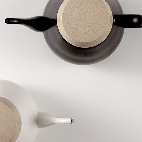 drip-kettle-3