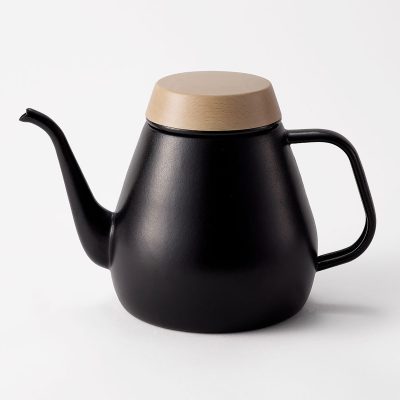 drip-kettle-4