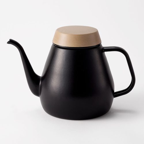 drip-kettle-4