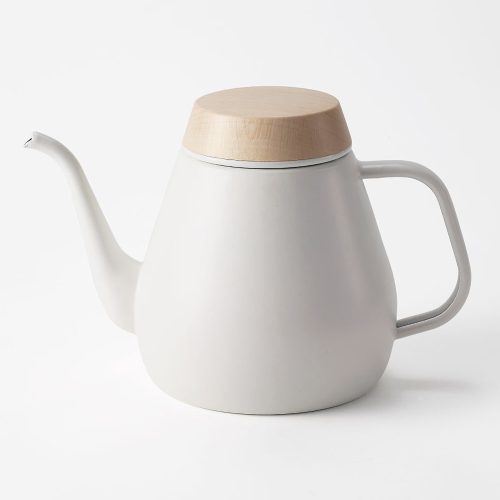 drip-kettle-5
