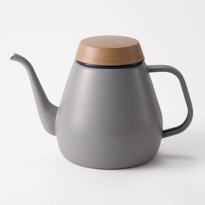 drip-kettle-6