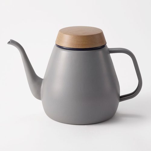 drip-kettle-6