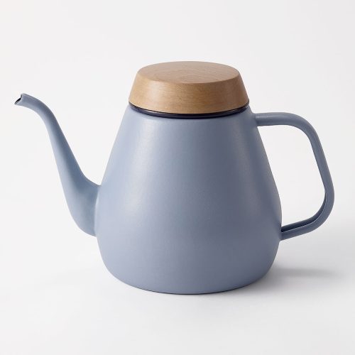 drip-kettle-7