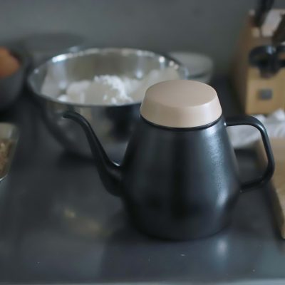 drip-kettle-8