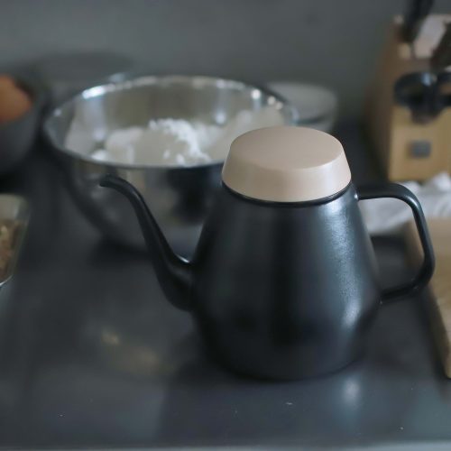 drip-kettle-8