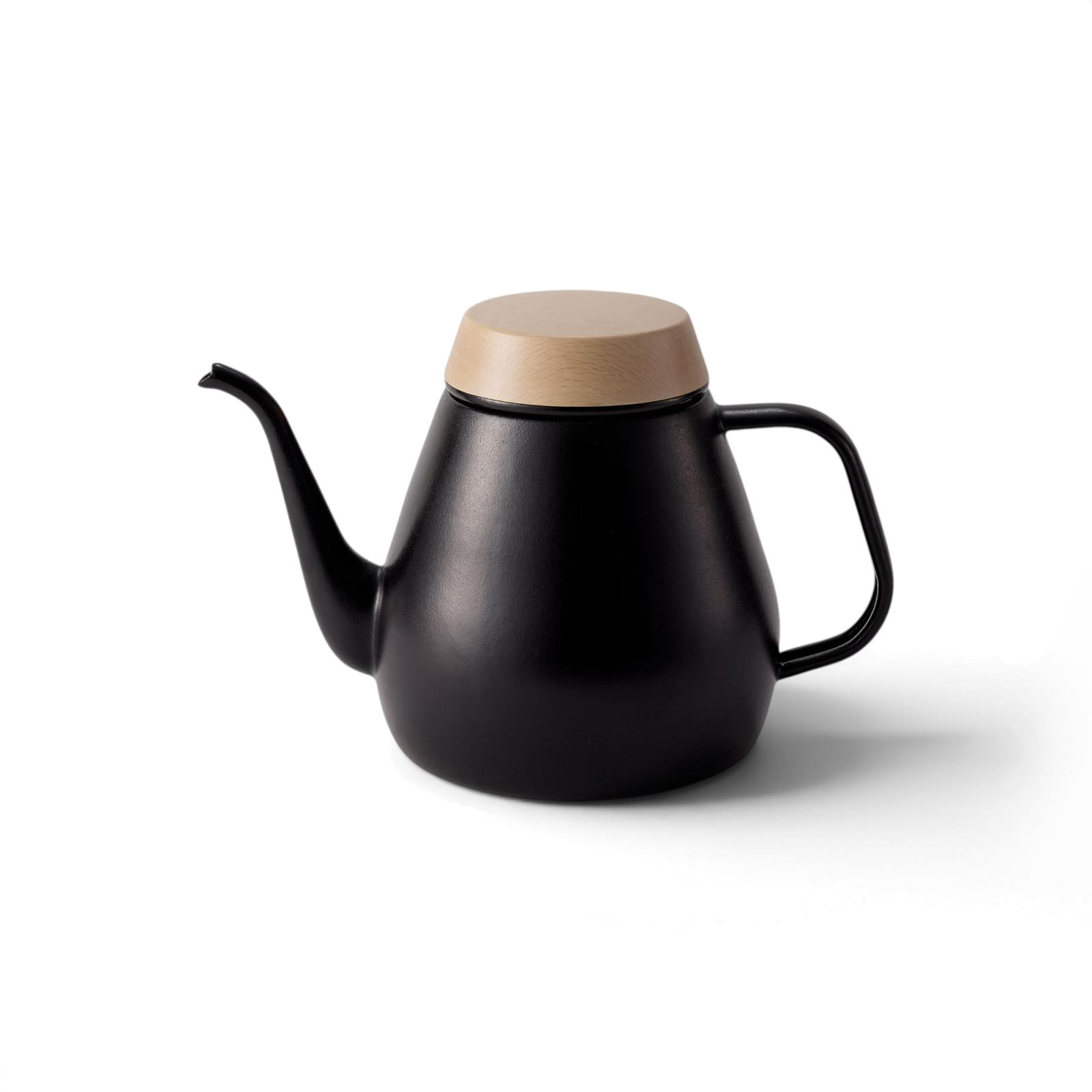 drip-kettle-gessato