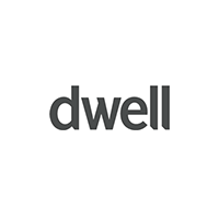 dwell-logo-gessato