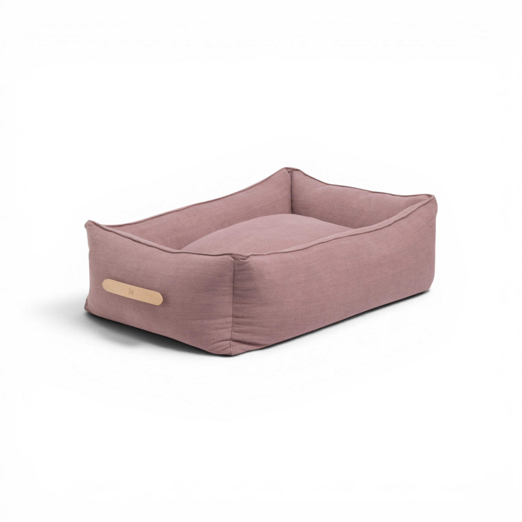  Mauve, Extra large (120 x 90 cm)