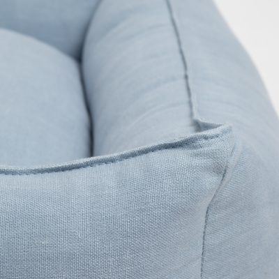edward-pure-linen-dog-bed-gessato-1