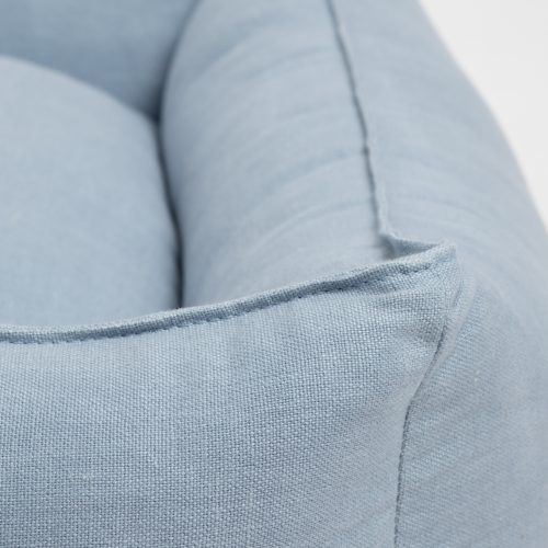 edward-pure-linen-dog-bed-gessato-1