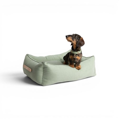 edward-pure-linen-dog-bed-gessato-10