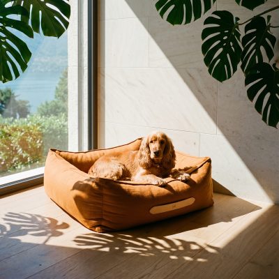 edward-pure-linen-dog-bed-gessato-11