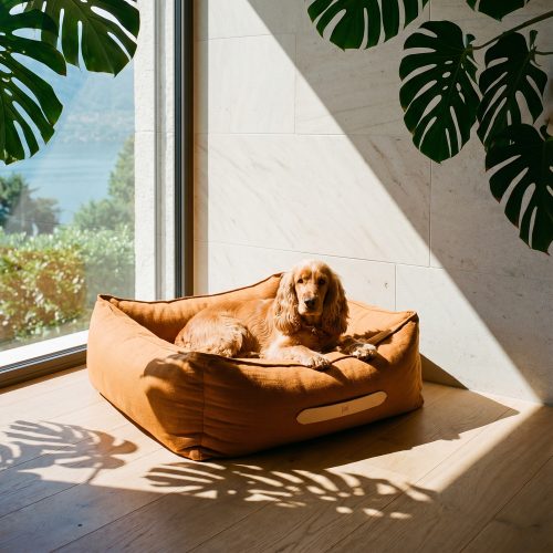 edward-pure-linen-dog-bed-gessato-11